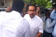 விமல் வீரவங்ச பிணையில் செல்ல அனுமதி