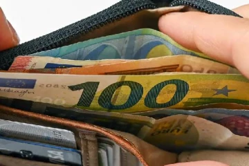 ஜேர்மானியர்கள் அதிகம் கவலைப்படுவது இதற்குத்தான்: ஆய்வு முடிவுகள்