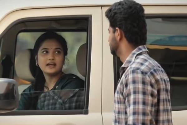 சோழன் என்னுடைய கணவர், கெத்தாக் கூறிய நிலா... அய்யனார் துணை சூப்பர் புரொமோ | Ayyanar Thunai 2Nd To 7Th February 2026 Promo