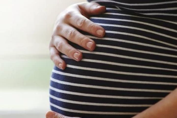 சடுதியாக உயரும் கர்ப்பிணி கொரோனா தொற்றாளர்கள் எண்ணிக்கை....21 பேர் பலி