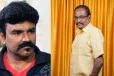 மாரிமுத்து இறப்பதற்கு முன்... கடைசி நிமிடங்களில் நடந்தது என்ன? கண்ணீருடன் சக நடிகர்