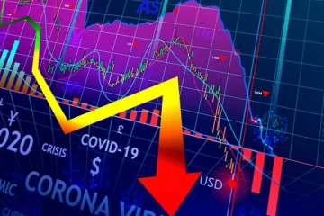 இலங்கையில் பணவீக்கம் சடுதியாக உயர்வு!