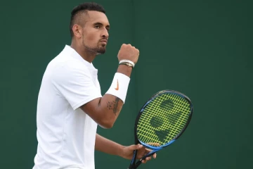 பார்வையாளரை மதிக்காத ஆஸ்திரேலிய வீரருக்கு அபராதம்!