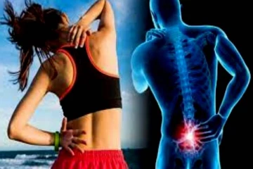 முதுகு வலி, பல்வலி, மூட்டு பிரச்சனை வராமல் காக்கும் உணவுகள்.. இதில் கால்சியம் உள்ளதா?