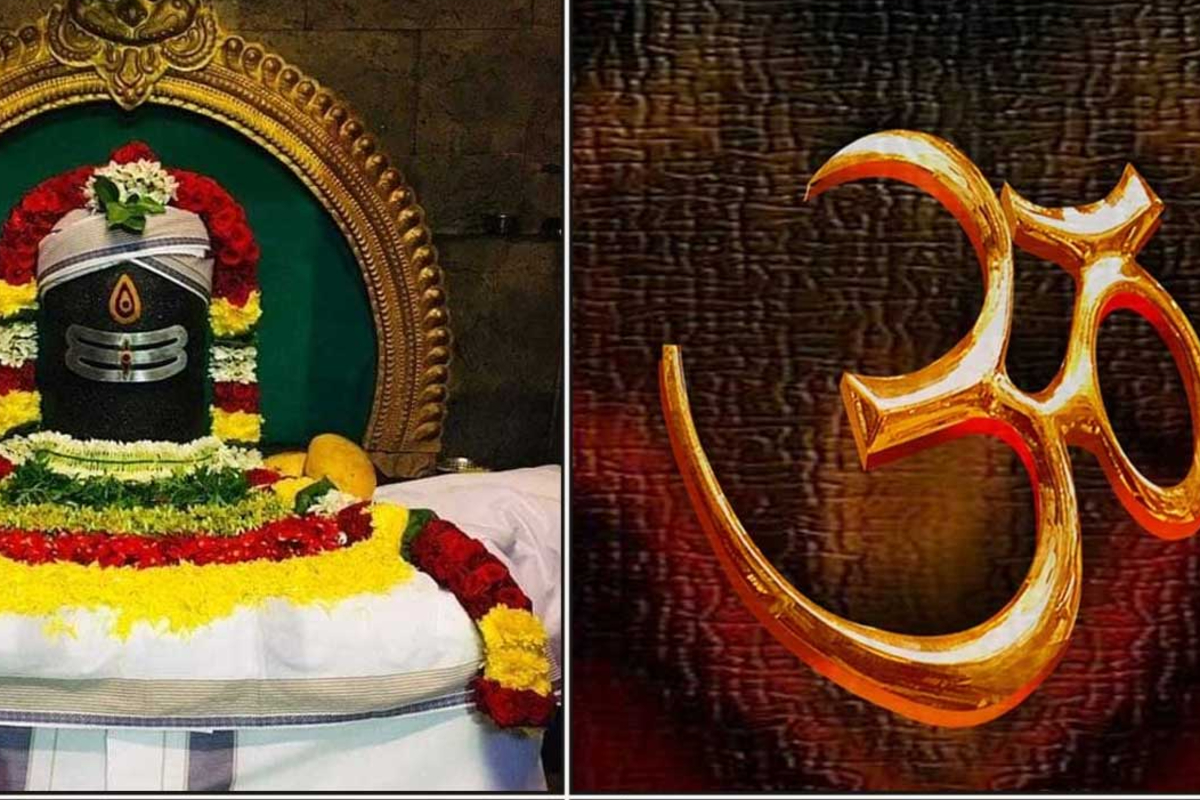கர்ம வினைகள் நீங்க செய்யவேண்டிய சக்தி வாய்ந்த ஹோமங்கள்.. | Benefits Of Doing Different Homam At Home