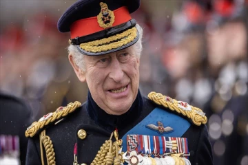 மன்னராகும் வாய்ப்புக்காக சார்லஸ் நீண்ட காலம் காத்திருக்கவேண்டும்: சார்லஸ் பிறந்தபோதே துல்லியமாக கணித்த நபர்