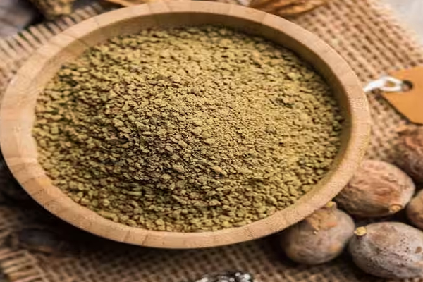 சிறுநீரக சக்தியை இரட்டிப்பாகும் சில முறைகள் | Some Methods To Double Kidney Power