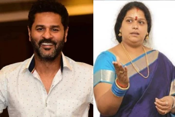 நடிகர் பிரபு தேவாவின் முதல் மனைவிக்கு பிறந்த இரு மகன்களை பார்த்துள்ளீர்களா.. இதோ