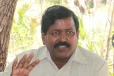வட்டுவாகால் விகாரைக்குக் கீழே பெரிய புதைகுழி உள்ளது..! ரவிகரன் எம்.பி. அதிர்ச்சித் தகவல்