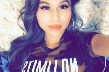 புகைப்படம் வெளியிட்டு கவலையை வெளிப்படுத்திய கனேடிய குடும்பம்