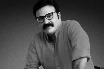 வள்ளியின் வேலன் சீரியல் நடிகர் ஸ்ரீதர் திடீர் மரணம்! ரசிகர்கள் அதிர்ச்சி