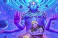 மகாபாரதம்: மகிழ்ச்சியான வாழ்க்கைக்கு கிருஷ்ண பகவான் சொல்லும் 5 முக்கிய அறிவுரைகள்