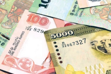 ගොවීන්ට සුබ ආරංචියක් - අද සිට යළිත් ක්‍රියාත්මක වැඩපිළිවෙළ..