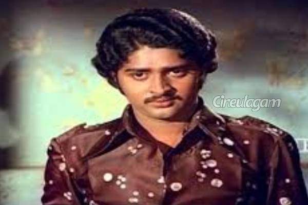 நான் உயிருடன் நன்றாக இருக்கிறேன், கவலைப்பட ஒன்றும் இல்லை- 80களின் நாயகன் சுதாகர் வெளியிட்ட வீடியோ | Actor Sudhakar About His Health