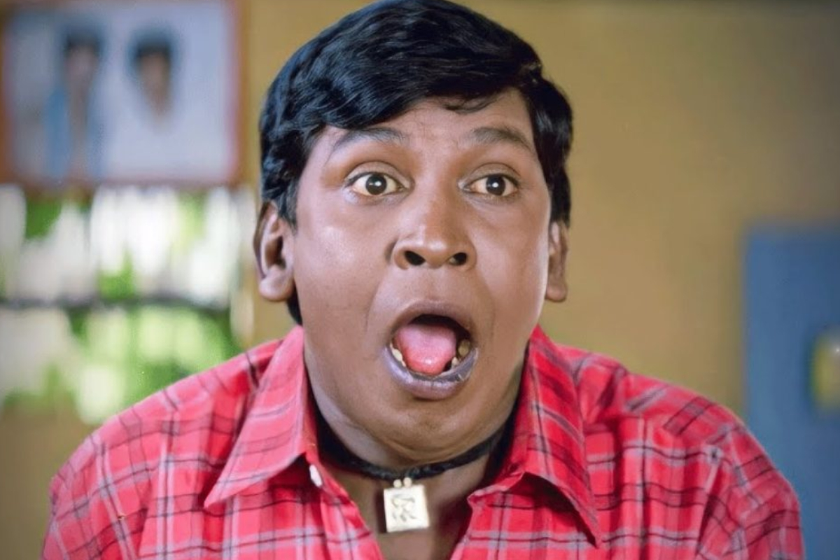பல கோடி செலவில் புதிய வீடு கட்டியுள்ள நடிகர் வடிவேலு.. அடேங்கப்பா இத்தனை வசதிகளா!! | Vadivelu New House And Features
