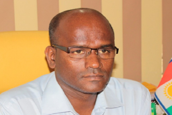 தமிழ்கட்சிகளை ஒரே நிலைப்பாட்டிற்குள் கொண்டுவர சுவிஸ் கடும் முயற்சி : கொழும்பில் சிறப்பு சந்திப்பு | Swiss Bring Tamil Parties To A Common Position