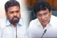 சாப்பிட மட்டும் வாய் திறக்கும் அரசாங்க தமிழ் பேசும் நாடாளுமன்ற உறுப்பினர்கள் - மனோ கணேசன் விளாசல்