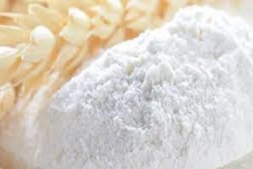 கோதுமை மாவின் விலையை உடனடியாக அதிகரிப்பதற்கு ப்ரிமா நிறுவனம் தீர்மானம்