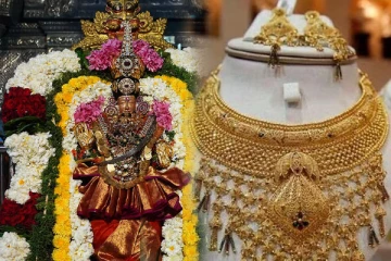 அம்பாள் வழிபாட்டில் இத்தனை சிறப்புகளா?