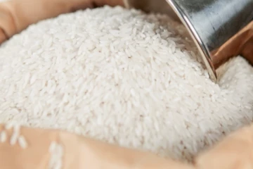 පවුල් ලක්ෂ 29ක් සදහා නොමිලේ සහල්..