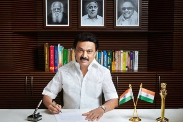 உணவு பொருட்களின் விலை உயர்வை கட்டுப்படுத்த கோரி முதலமைச்சர் மத்திய அரசுக்கு கடிதம்..!