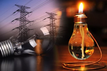 மின்வெட்டு குறித்து விசேட அறிவிப்பு