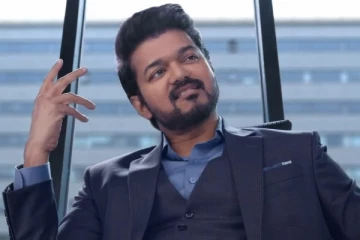 மன்றத்தினரை வைத்து வாரிசு படத்தை ஓட்டும் விஜய்? ஆனாலும் கைகொடுக்காத முயற்சி