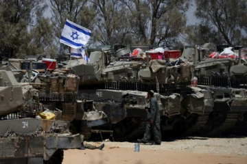 போர் நிறுத்த உடன்பாட்டிற்குத் தயார்; ஹமாஸ் திடீர் அறிவிப்பு!