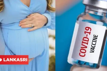 தடுப்பூசி தொடர்பில் கர்ப்பிணிப்பெண்களுக்கு உலக சுகாதார அமைப்பு விடுத்துள்ள எச்சரிக்கை