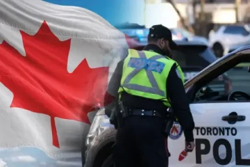 கனடாவில் இடம்பெற்ற கத்தி குத்து சம்பவத்தில் இருவர் பலி