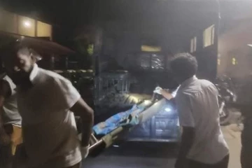 திருகோணமலை தந்தை மகள் உயிரிழப்பில் திடுக்கிடும் தகவல்