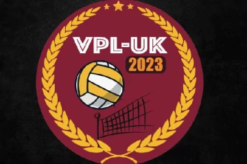 பிரித்தானியாவில் இடம்பெறவுள்ள புலம்பெயர் தமிழர் கழகங்களின் கரப்பந்தாட்ட போட்டி(Photos)