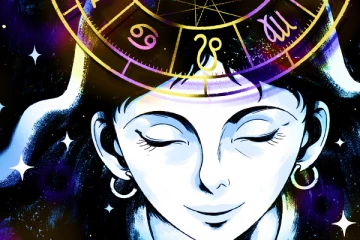 අද දවසේ ලග්න 12 පලාඵල.