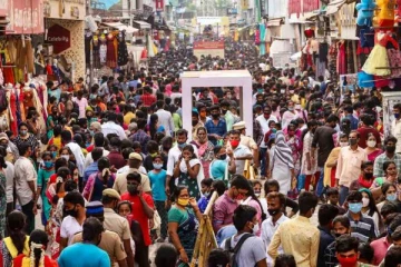 சென்னையில் மீண்டும் லாக்டவுன் - வெளியான முக்கிய தகவல்