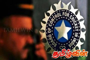 500 கோடி ரூபா நட்டஈடு : இந்திய கிரிக்கட் கட்டுப்பாட்டு சபைக்கு உத்தரவு