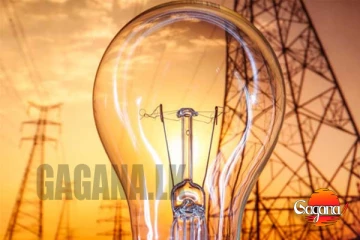 විදුලිබල පනතට එරෙහිව පෙත්සමක්