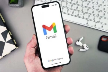 மில்லியன் கணக்கான ஜிமெயிலை முடக்கும் Google... யாரோட ஜிமெயில் காலியாகும்னு தெரியுமா?