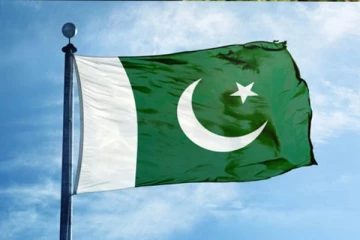 பாகிஸ்தான் மதநிந்தனை குற்றச்சாட்டில் 22 வயது மாணவனுக்கு மரண தண்டனை