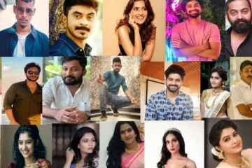 பிக்பாஸ் 6வது சீசனில் புதிய காதல் ஜோடி உருவாகிறார்களா?- அவரே வெளிப்படுத்துகிறாரே?