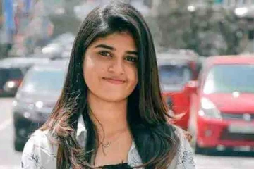 வைத்தியசாலையில் இளம் யுவதி உயிரிழப்பு; மருத்துவமனை மீது குற்றம் சுமத்தும் தாயார்