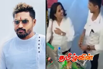 தப்புவதற்கு முன் சிம் அட்டையை துண்டித்த செவ்வந்தி..! விரைவில் முக்கிய புள்ளிகள் கைது