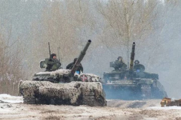 இரட்டைக் கொள்கையைக் கடைப்பிடிப்பக்கும் மேற்கத்தியத் தலைவர்கள்?