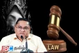 முஸ்லிம் திருமணம் மற்றும் விவாகரத்து சட்டம் : அநுர அரசின் நிலைப்பாடு வெளியானது