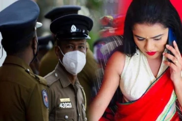 இலங்கையில் மர்மமான முறையில் படுகொலை செய்யப்பட்ட பெண் சட்டத்தரணி!