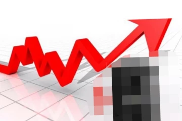 තෙල් මිල යළි වාර්තාගත ලෙස ඉහළ යයි..