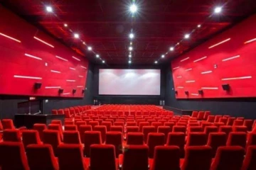 விரைவில் தியேட்டர்கள் திறப்பு? - வெளியான சூப்பர் தகவல்