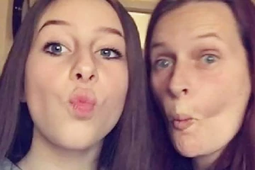 கனடாவில் புத்தாண்டு தினத்தன்று மாயமான 15 வயது சிறுமி! விடுக்கப்பட்டுள்ள உருக்கமான கோரிக்கை