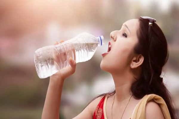 சிறுநீர் பாதை தொற்றை குணப்படுத்தணுமா? இதை Follow பண்ணுங்க | Home Remedies For Urinary Tract Infection Tamil