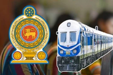 தேர்தல் கடமைகளில் ஈடுபடும் அரச உத்தியோகத்தர்களுக்காக முன்னெடுக்கப்பட்டுள்ள விசேட சேவை!