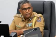 ඕනෑම පොලිස් ප්‍රශ්නයක් කෙළින්ම පොලිස්පතිට කියන්න